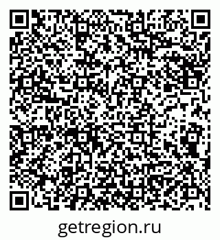79100541684