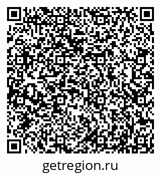 79100541685