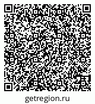 79100541687