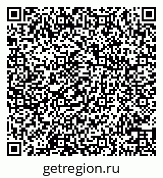 79100541688