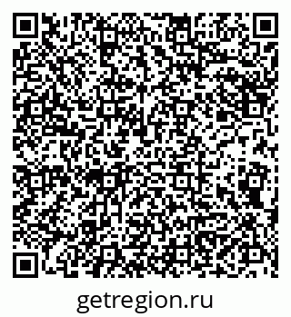 79100541689