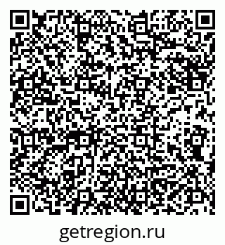 79100541691