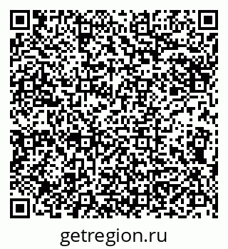 79100541693