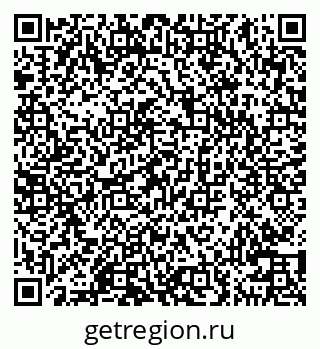 79100541695