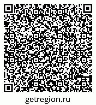 79100541696