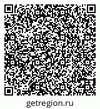 79100541703