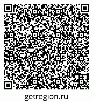 79100541704