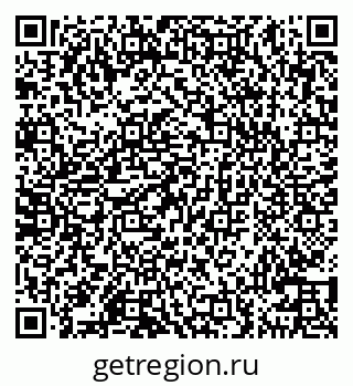 79100541705