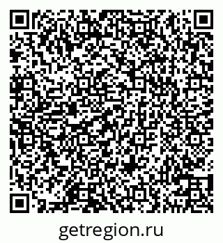79100541706