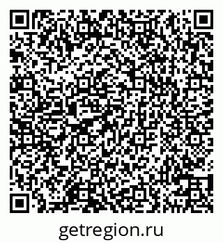 79100541707