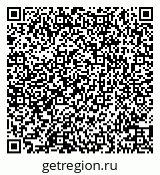 79100541713