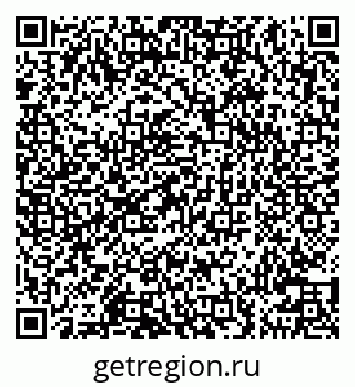 79100541715