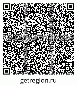 79100541716