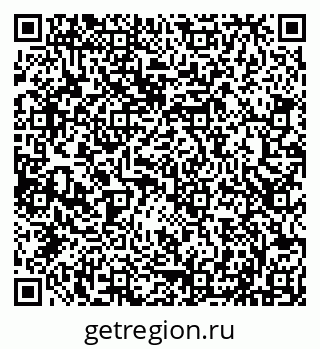 79100541717