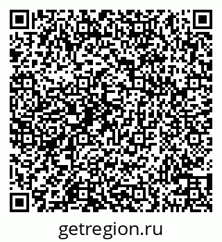 79100541719