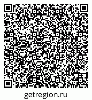 79100541721