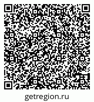 79100541724