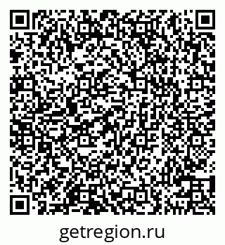 79100541726