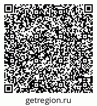 79100541728