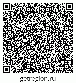 79100541731