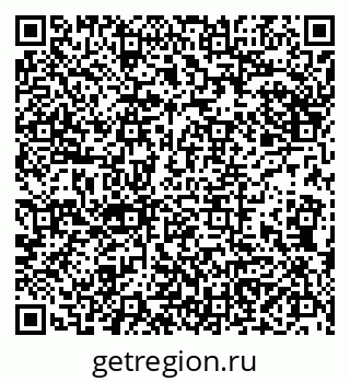 79100541737