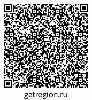 79100541742