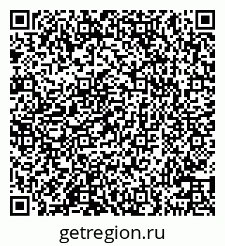 79100541752