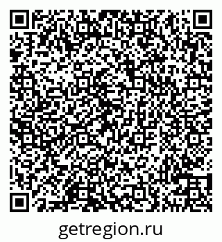 79100541754