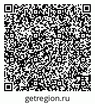 79100541758