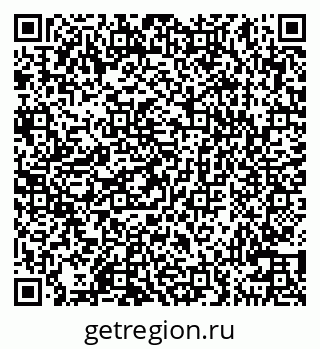 79100541761