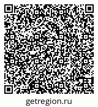 79100541762