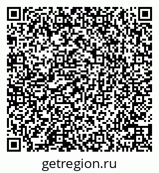 79100541764
