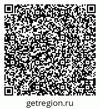 79100541766