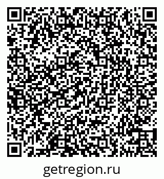 79100541767
