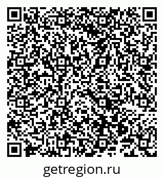 79100541768