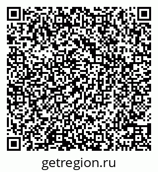 79100541769