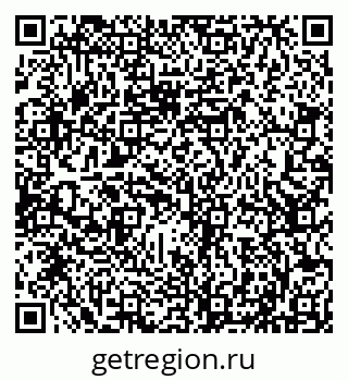 79100541771