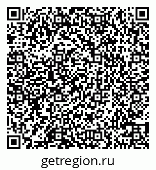 79100541772