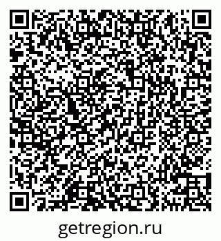 79100541773