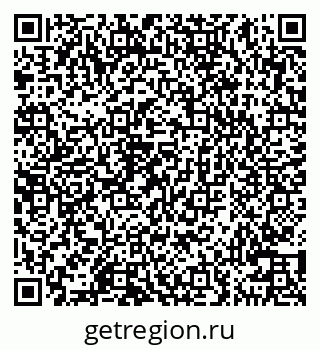 79100541775