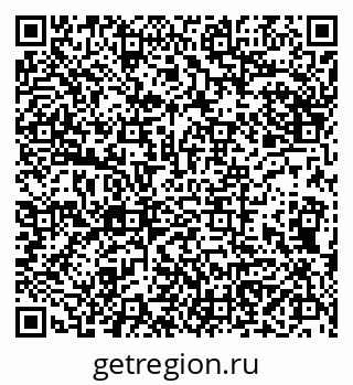 79100541776
