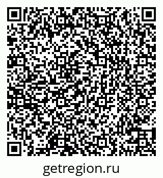 79100541777