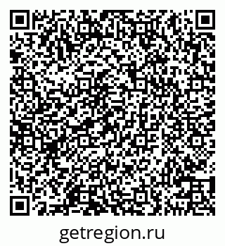79100541784