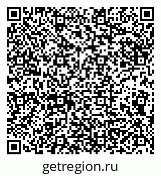 79100541787