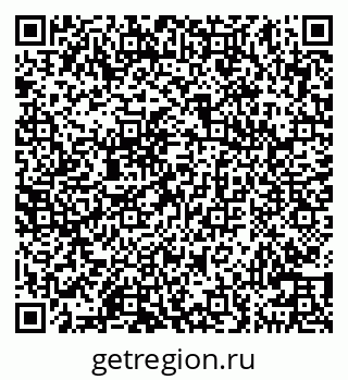 79100541788