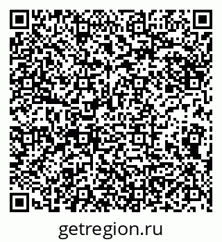 79100541789