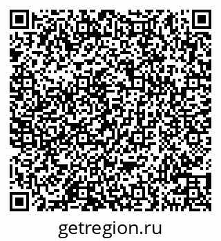 79100541791
