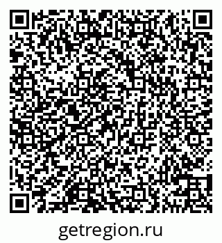 79100541796