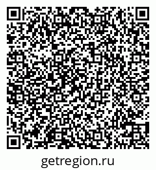 79100541797