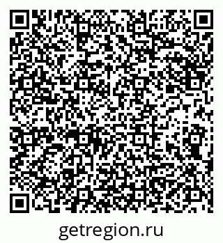 79100541798